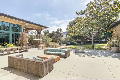 13045 Pacific Promenade #303, Playa Vista, CA 90094 - Photo 23