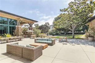 13045 Pacific Promenade, Playa Vista, CA 90094 - Photo 23
