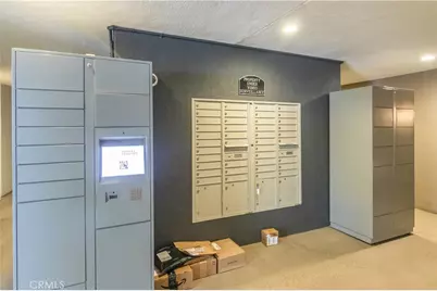 13045 Pacific Promenade #303, Playa Vista, CA 90094 - Photo 15
