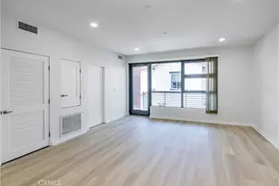 13045 Pacific Promenade, Playa Vista, CA 90094 - Photo 7