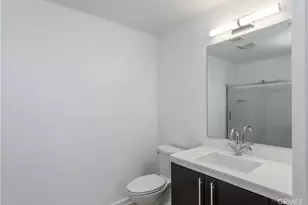 13045 Pacific Promenade, Playa Vista, CA 90094 - Photo 11