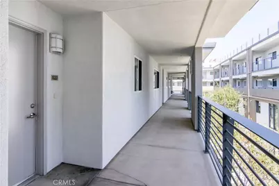 13045 Pacific Promenade #303, Playa Vista, CA 90094 - Photo 13