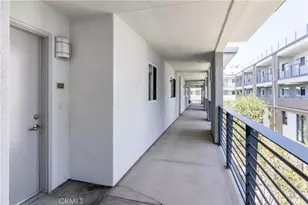 13045 Pacific Promenade, Playa Vista, CA 90094 - Photo 13
