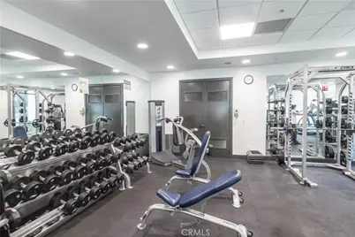 13045 Pacific Promenade #303, Playa Vista, CA 90094 - Photo 27