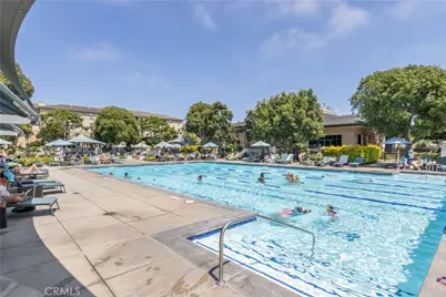 13045 Pacific Promenade #303, Playa Vista, CA 90094 - Photo 25