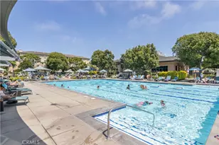13045 Pacific Promenade, Playa Vista, CA 90094 - Photo 25