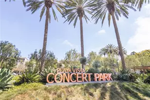 13045 Pacific Promenade, Playa Vista, CA 90094 - Photo 23