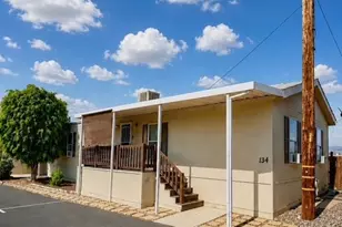 7560 Woodman, Van Nuys, CA 91405 - Photo 1