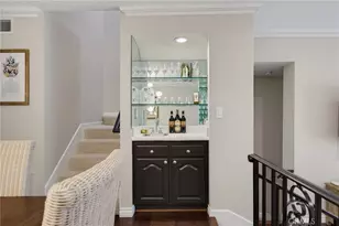 21901 Burbank Blvd, Woodland Hills, CA 91367 - Photo 5