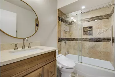 21901 Burbank, Woodland Hills, CA 91367 - Photo 17