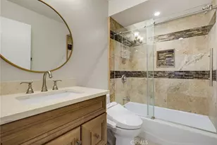 21901 Burbank Blvd, Woodland Hills, CA 91367 - Photo 17