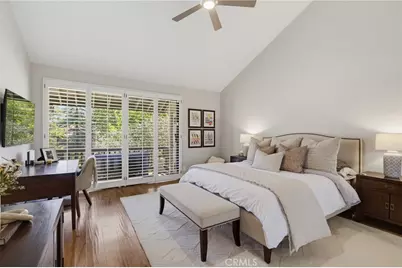 21901 Burbank Boulevard #205, Woodland Hills, CA 91367 - Photo 11