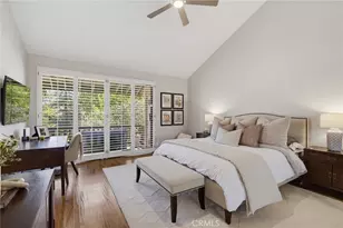 21901 Burbank Blvd, Woodland Hills, CA 91367 - Photo 11