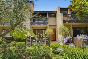 21901 Burbank Blvd, Woodland Hills, CA 91367 - Photo 29