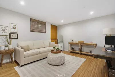 21901 Burbank Boulevard #205, Woodland Hills, CA 91367 - Photo 19