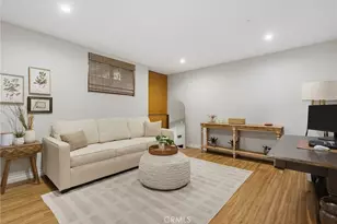 21901 Burbank Blvd, Woodland Hills, CA 91367 - Photo 19