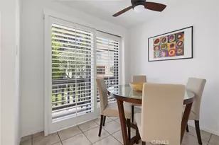 21901 Burbank Blvd, Woodland Hills, CA 91367 - Photo 9