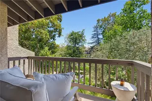 21901 Burbank Blvd, Woodland Hills, CA 91367 - Photo 15