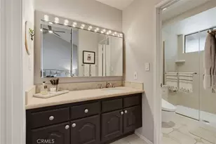 21901 Burbank Blvd, Woodland Hills, CA 91367 - Photo 13