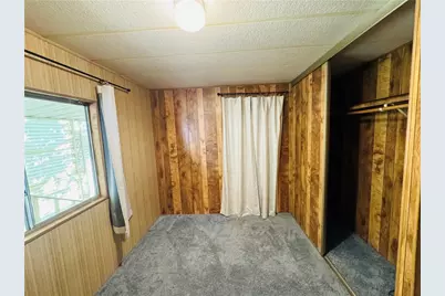 333 S Dennison #6, Tehachapi, CA 93561 - Photo 15