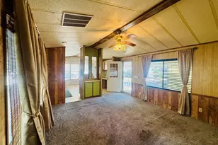 333 S Dennison, Tehachapi, CA 93561 - Photo 7