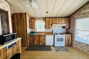 333 S Dennison, Tehachapi, CA 93561 - Photo 11
