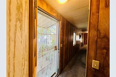 333 S Dennison #6, Tehachapi, CA 93561 - Photo 19