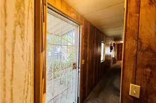 333 S Dennison, Tehachapi, CA 93561 - Photo 19