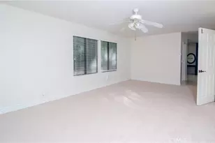 24371 Crestview Dr, Newhall, CA 91321 - Photo 49