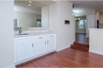 24371 Crestview Drive, Newhall, CA 91321 - Photo 39