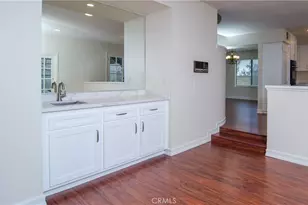24371 Crestview Dr, Newhall, CA 91321 - Photo 39