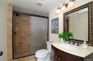 24371 Crestview Dr, Newhall, CA 91321 - Photo 29