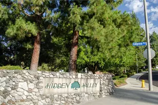24371 Crestview Dr, Newhall, CA 91321 - Photo 69