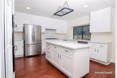 24371 Crestview Drive, Newhall, CA 91321 - Photo 27