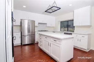 24371 Crestview Dr, Newhall, CA 91321 - Photo 27