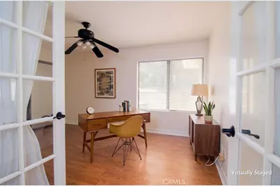 24371 Crestview Drive, Newhall, CA 91321 - Photo 21