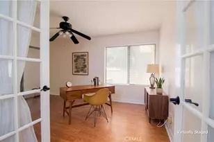 24371 Crestview Dr, Newhall, CA 91321 - Photo 21