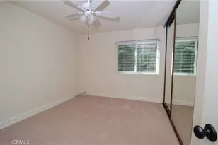 24371 Crestview Dr, Newhall, CA 91321 - Photo 55