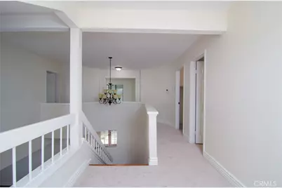 24371 Crestview Drive, Newhall, CA 91321 - Photo 33