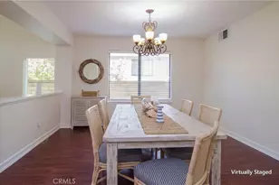 24371 Crestview Dr, Newhall, CA 91321 - Photo 15