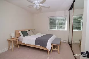 24371 Crestview Dr, Newhall, CA 91321 - Photo 61