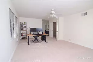 24371 Crestview Dr, Newhall, CA 91321 - Photo 47