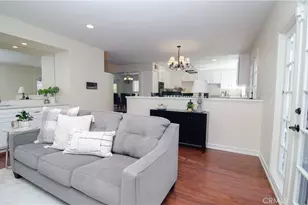 24371 Crestview Dr, Newhall, CA 91321 - Photo 23