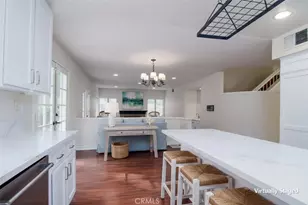 24371 Crestview Dr, Newhall, CA 91321 - Photo 33