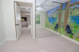 24371 Crestview Dr, Newhall, CA 91321 - Photo 51
