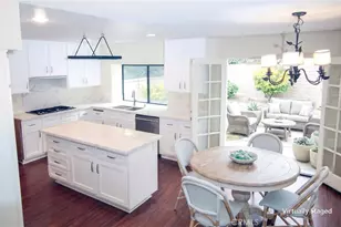 24371 Crestview Dr, Newhall, CA 91321 - Photo 25