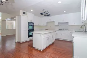 24371 Crestview Dr, Newhall, CA 91321 - Photo 1