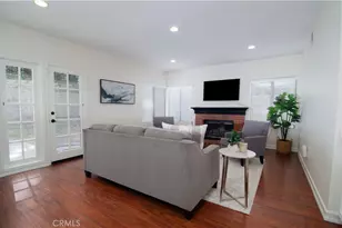 24371 Crestview Dr, Newhall, CA 91321 - Photo 25