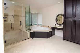24371 Crestview Dr, Newhall, CA 91321 - Photo 53
