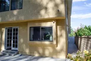 24371 Crestview Dr, Newhall, CA 91321 - Photo 61